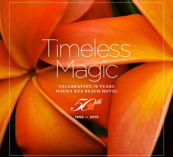 Marriott's Autograph Collection