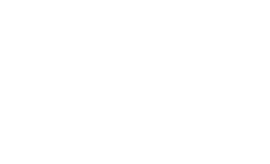 AAA four diamond