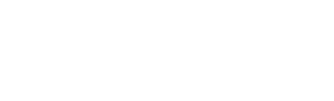 Signture travel network