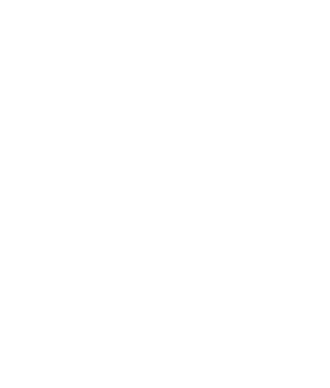 2023 Traveler's Choice