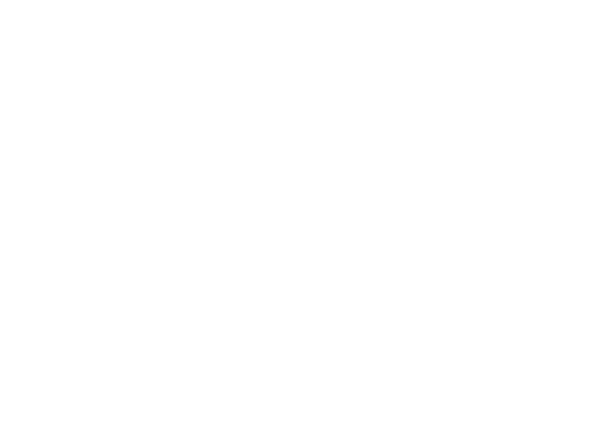 ENVOY