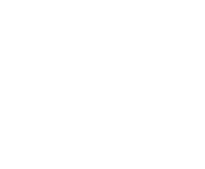 Hotel Excellence