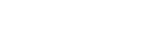 Marriott International Luminous