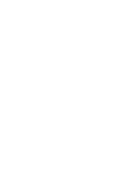 Sunset Travel award