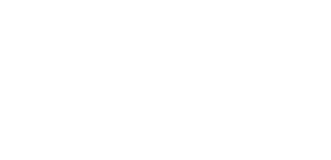 Virtuoso Memeber
