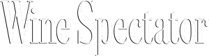 Wine Spectator