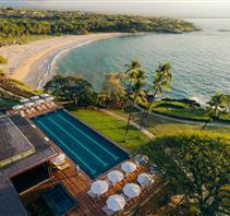 Kamaaina Breakfast Package