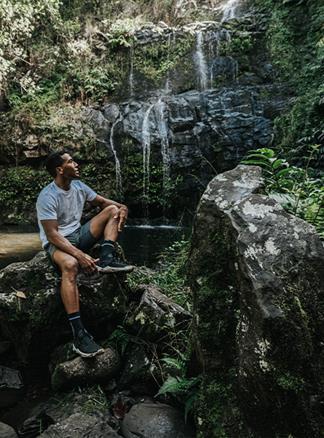 Local Activities Of Mauna Keasecond image