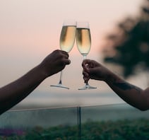 Westin Suite Retreat Package